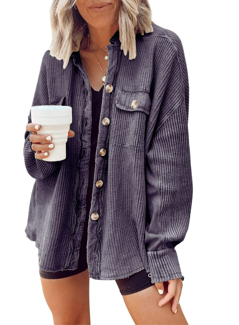 Vintage Inspired Shirt