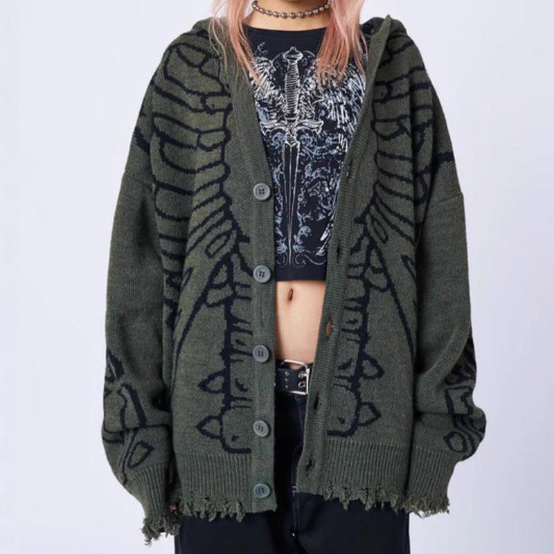 Beautifully Crafted Garment