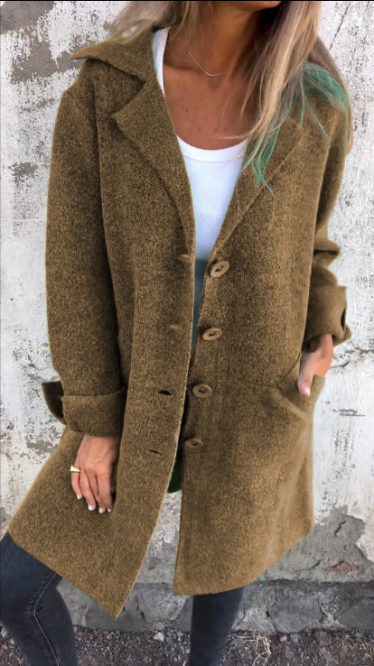 Vintage Inspired Garment