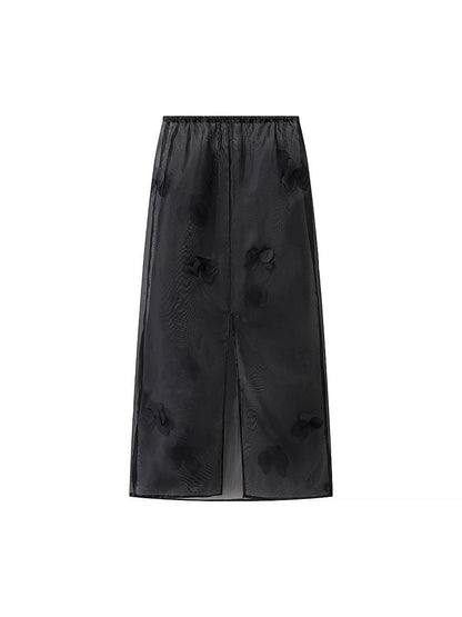 Classic Designed Garment