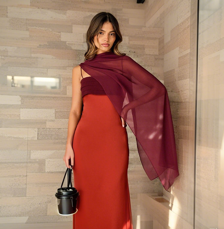 Classic Designed Garment