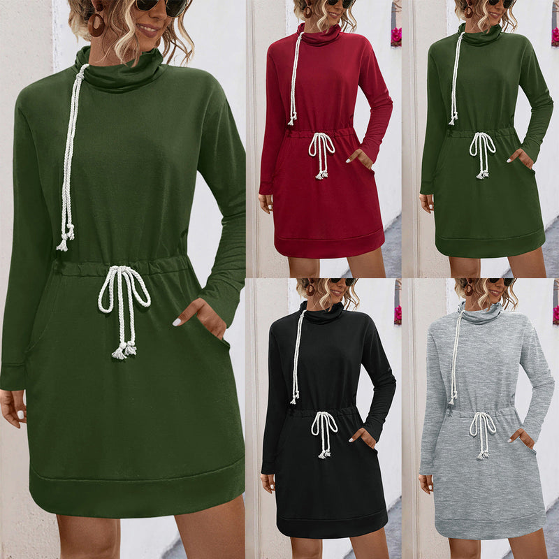 Vintage Inspired Garment