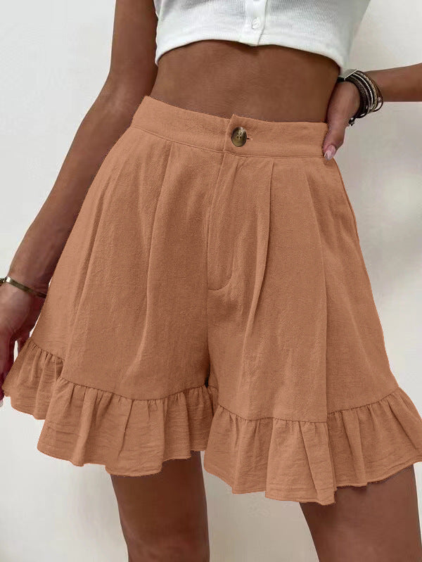 Beautifully Crafted Garment