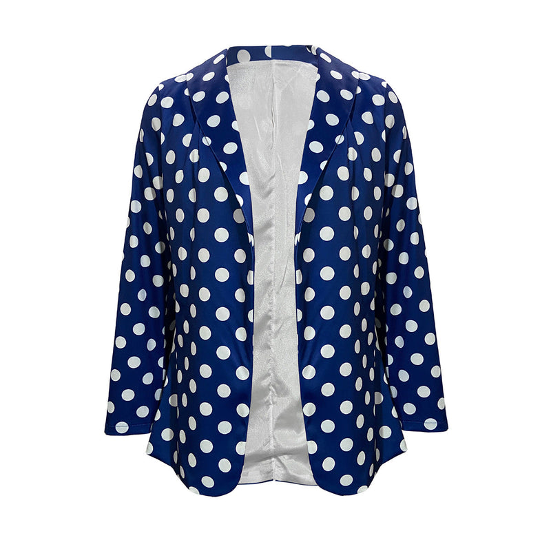 Vintage Inspired Garment