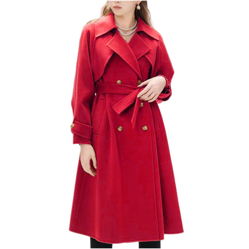 Classic Vintage Garment