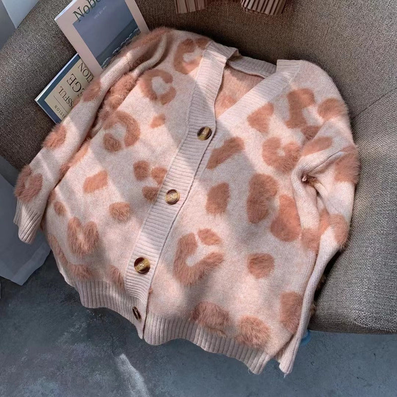 Vintage Inspired Garment