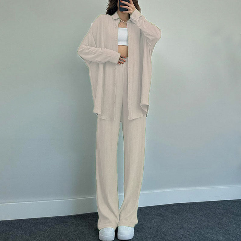 Classic Designed Garment