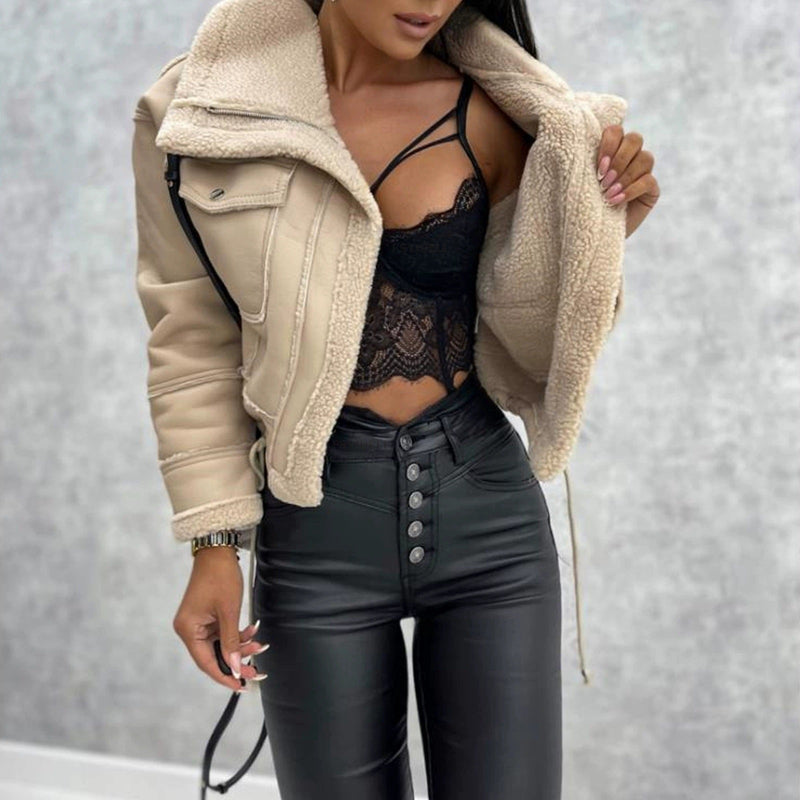 Vintage Inspired Garment