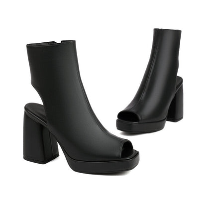 Classic Orthopedic Sandals with Timeless Style
