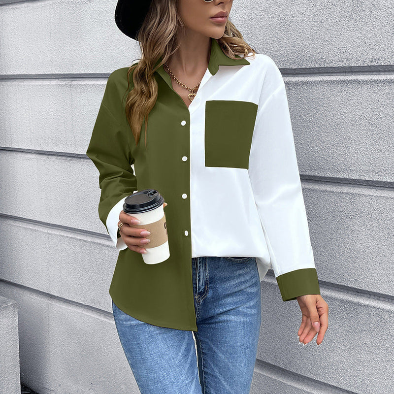 Vintage Inspired Garment