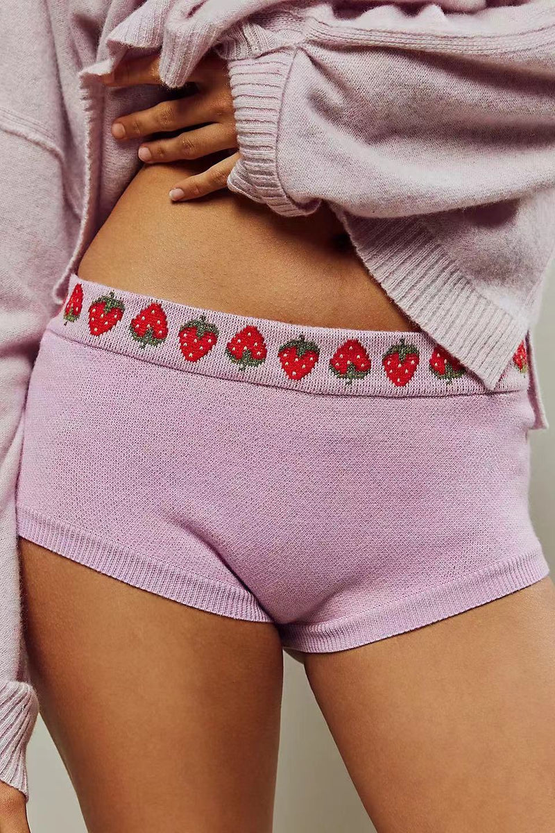 Classic Designed Garment