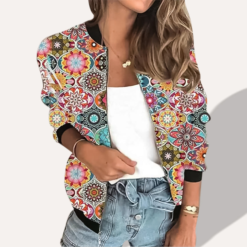 Style 2