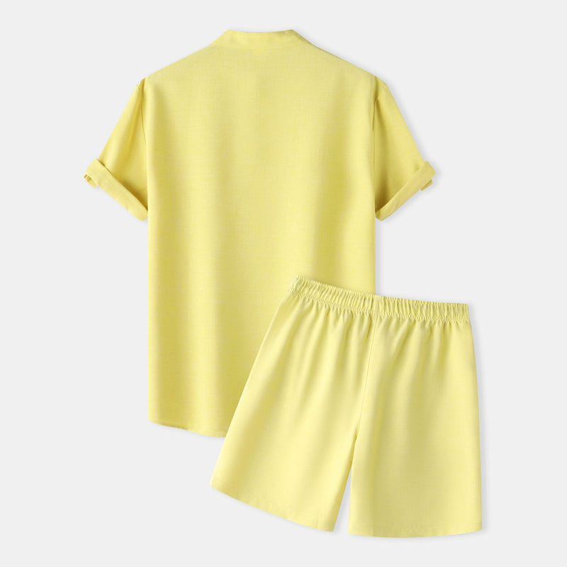 Beautifully Crafted Garment