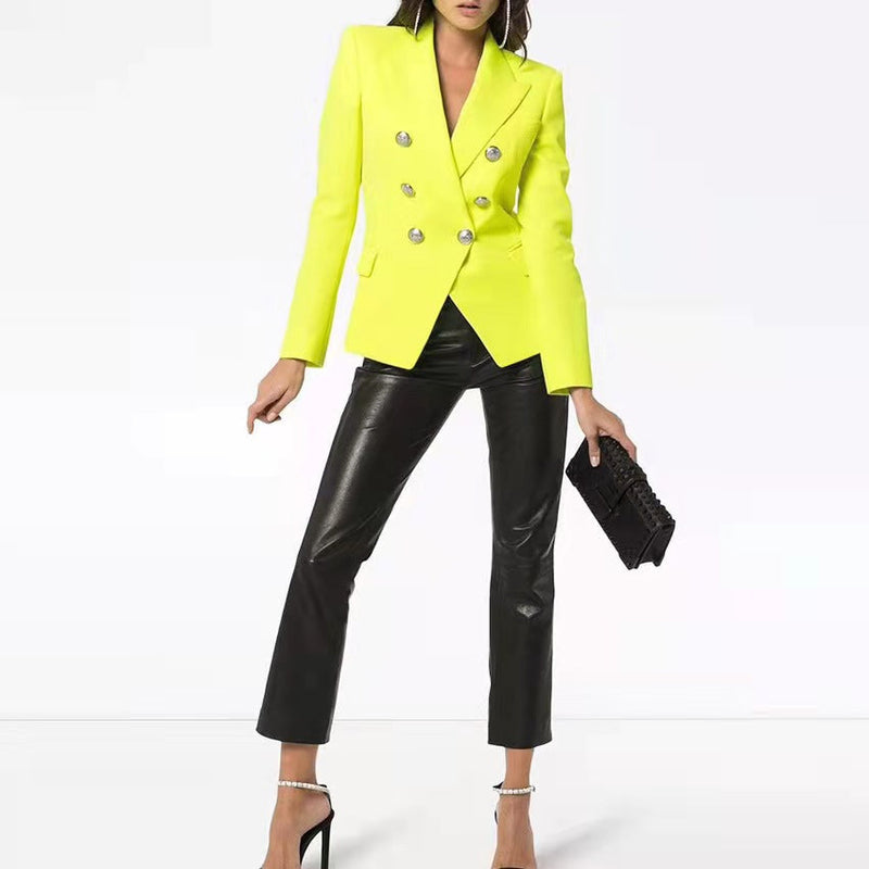 Classic Designed Garment
