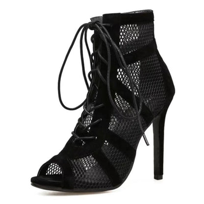 Style 3