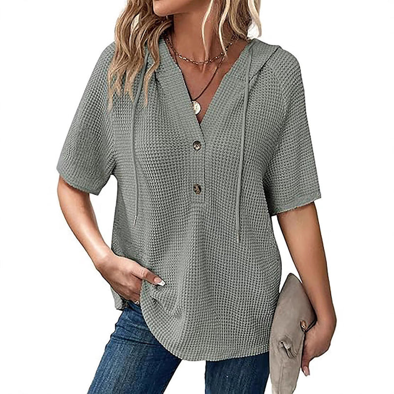 Timeless Vintage Style Shirt