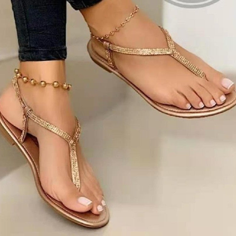 Classic Orthopedic Shoes with Timeless Style