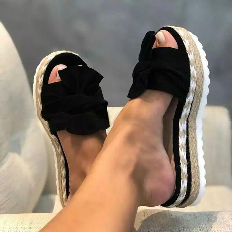 Style 2