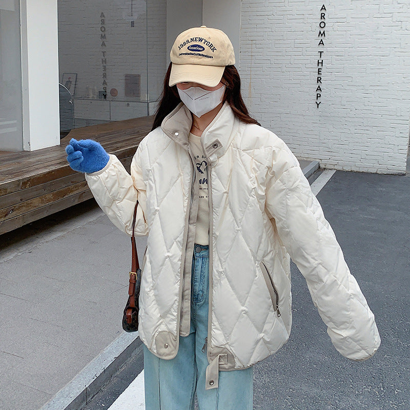 Classic Designed Garment