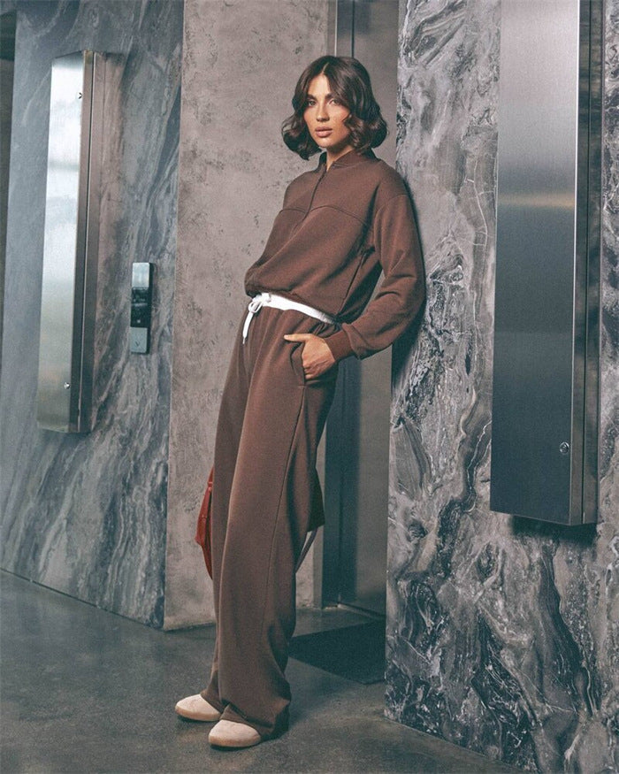 Classic Designed Garment