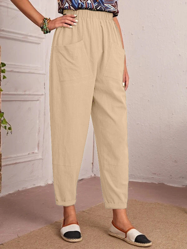 Vintage Inspired Garment