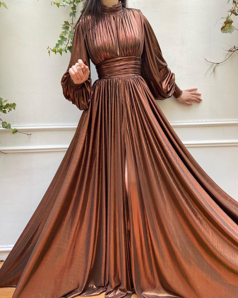 Vintage Inspired Garment