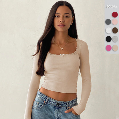 Elegantly Designed Garment