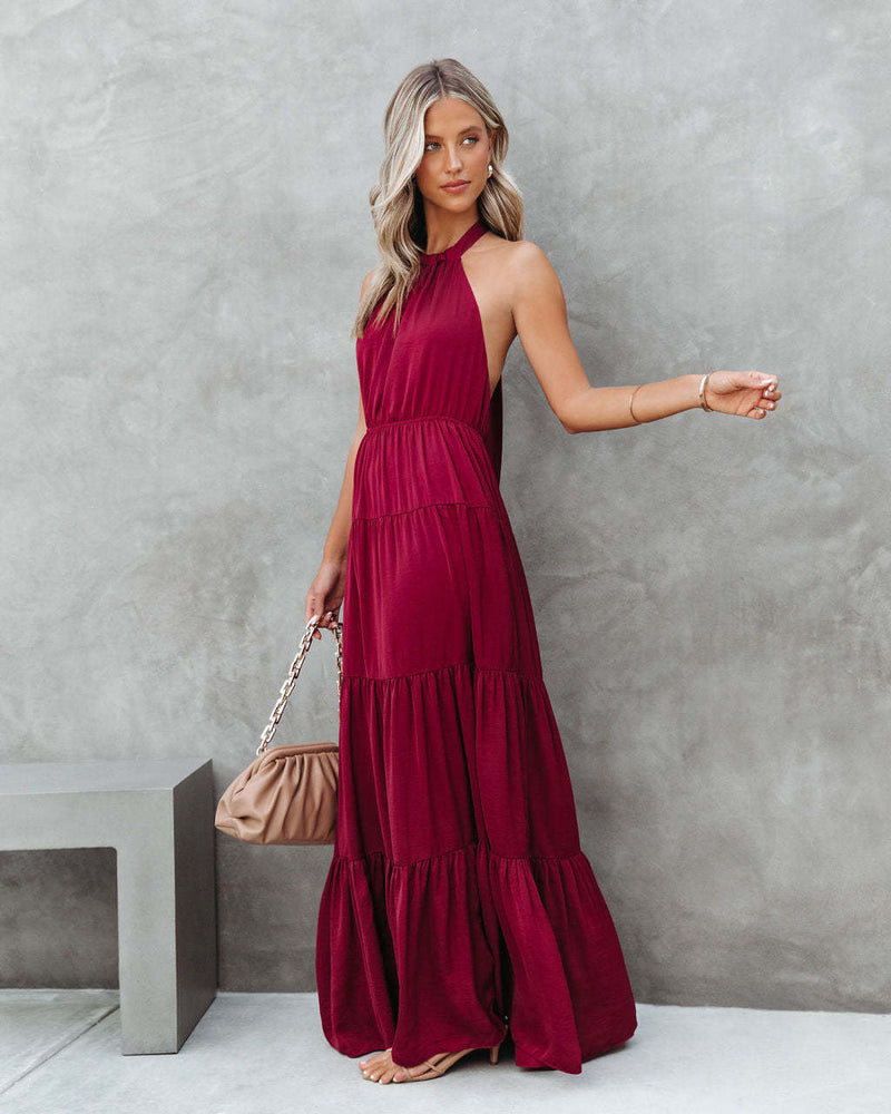 Classic Designed Garment