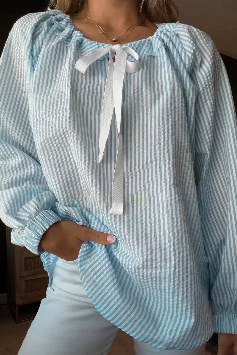 Classic Vintage Shirt