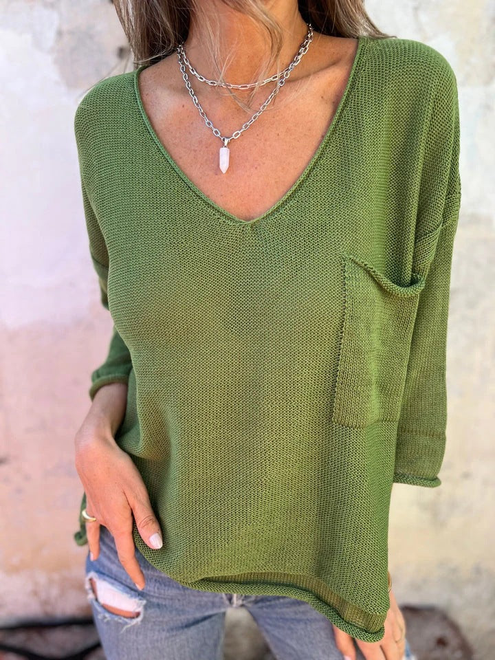 Classic Vintage Garment