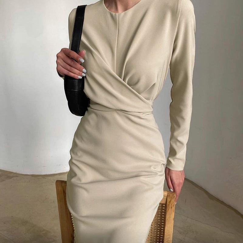 Classic Designed Garment
