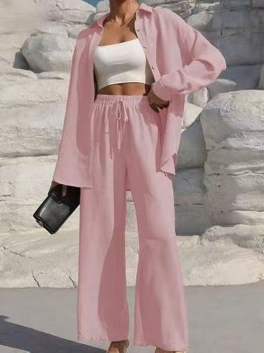 Classic Vintage Garment