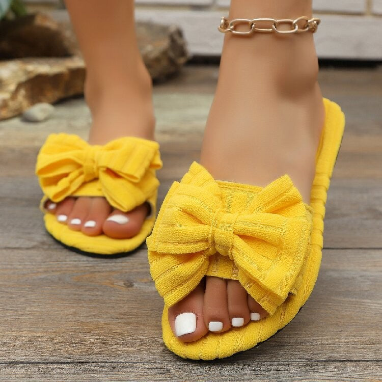 Stylish Orthopedic Sandals for Any Occasion