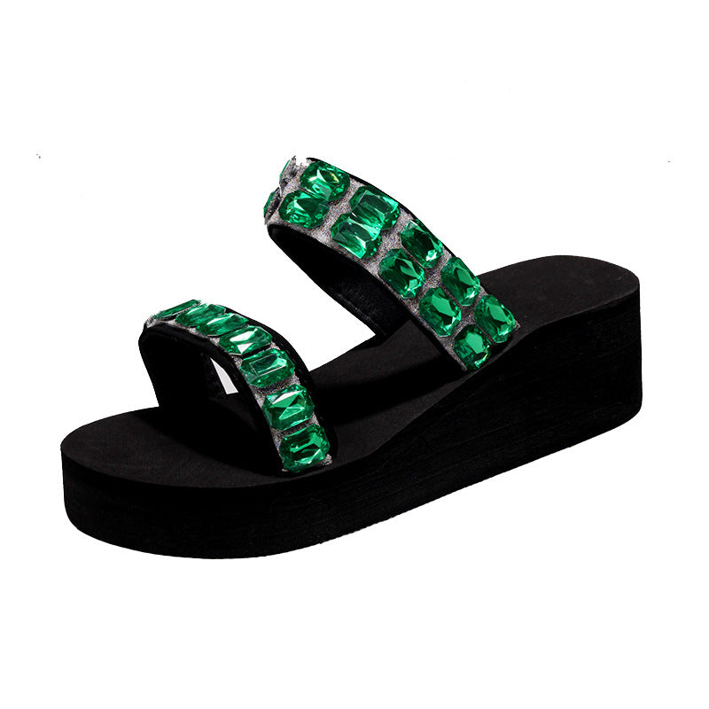 Comfortable Orthopedic Sandals for Daily Wear