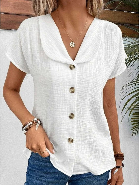 Beautifully Crafted T-Shirt