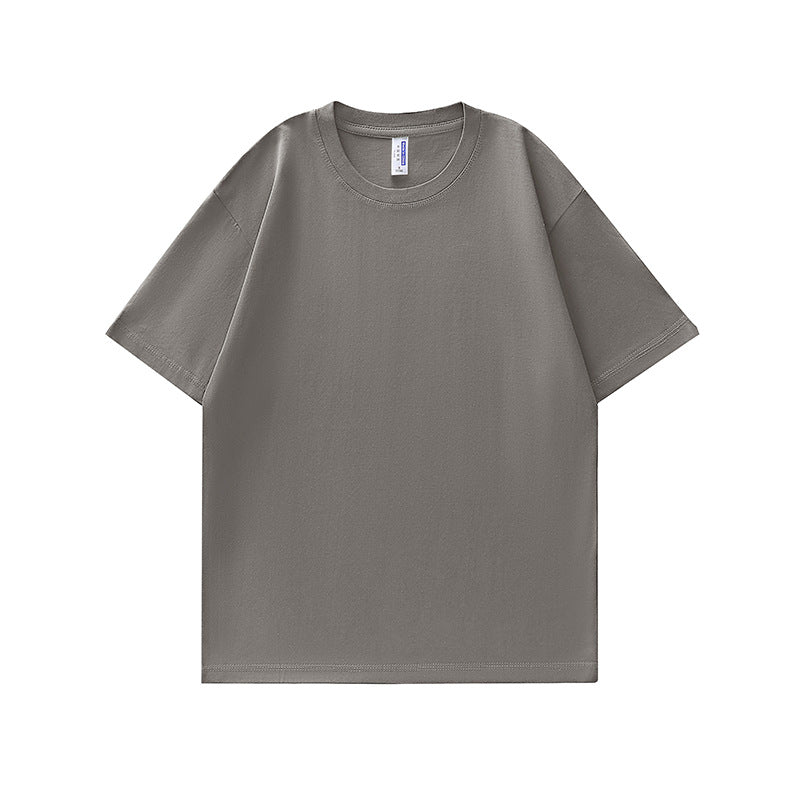 Thoughtfully Designed T-Shirt
