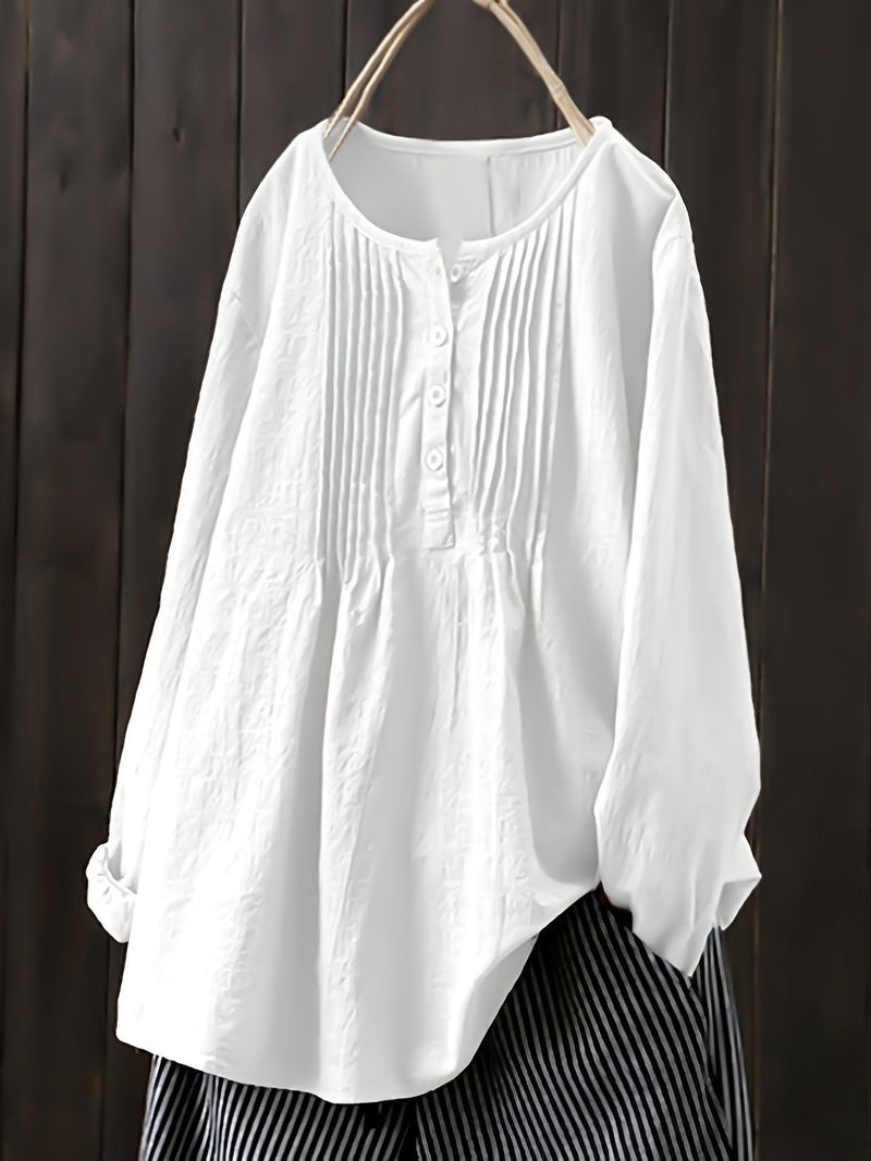 Beautifully Crafted Garment