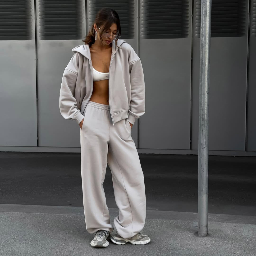 Beautifully Crafted Garment
