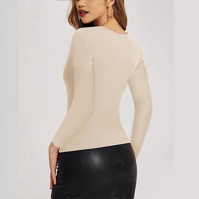 Beautifully Crafted Shirt