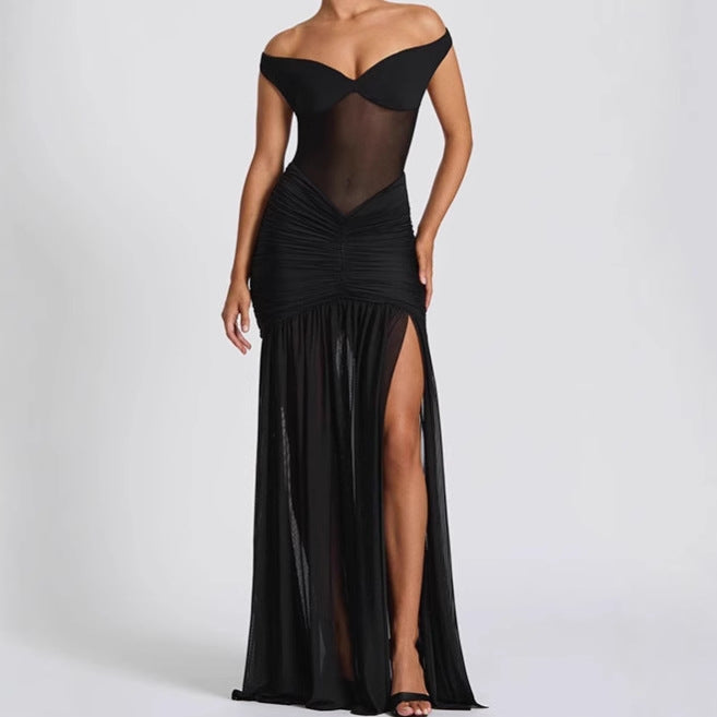 Vintage Inspired Garment