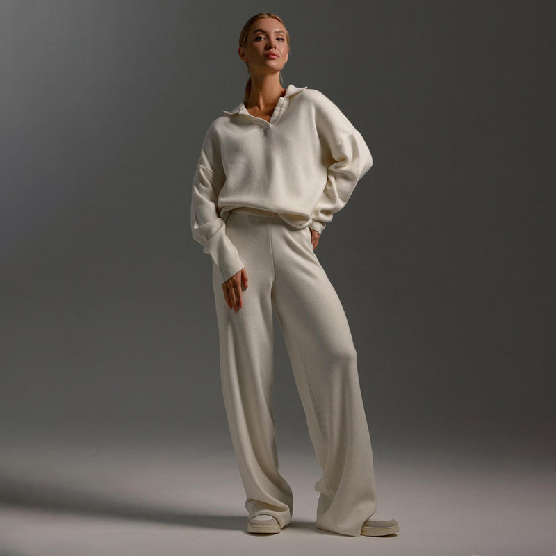 Elegantly Designed Trousers