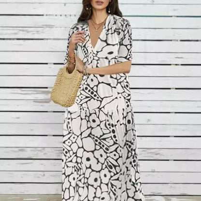 Vintage Inspired Garment