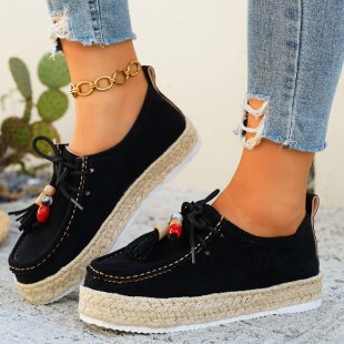 Stylish Orthopedic Sneakers for Any Occasion