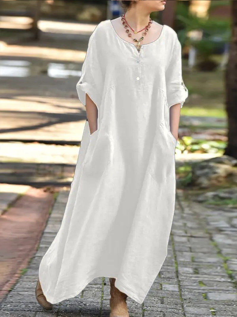 Vintage Inspired Garment