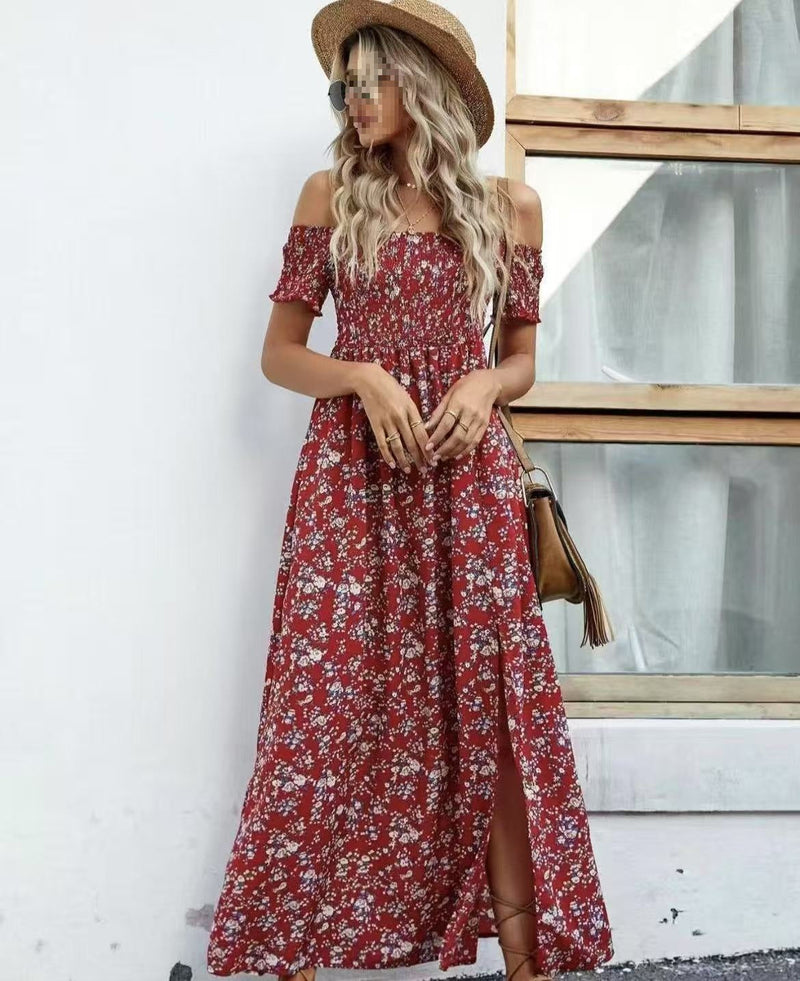 Classic Designed Garment