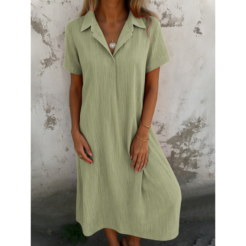 Elegantly Designed Garment