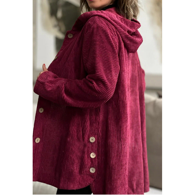 Beautifully Crafted Garment