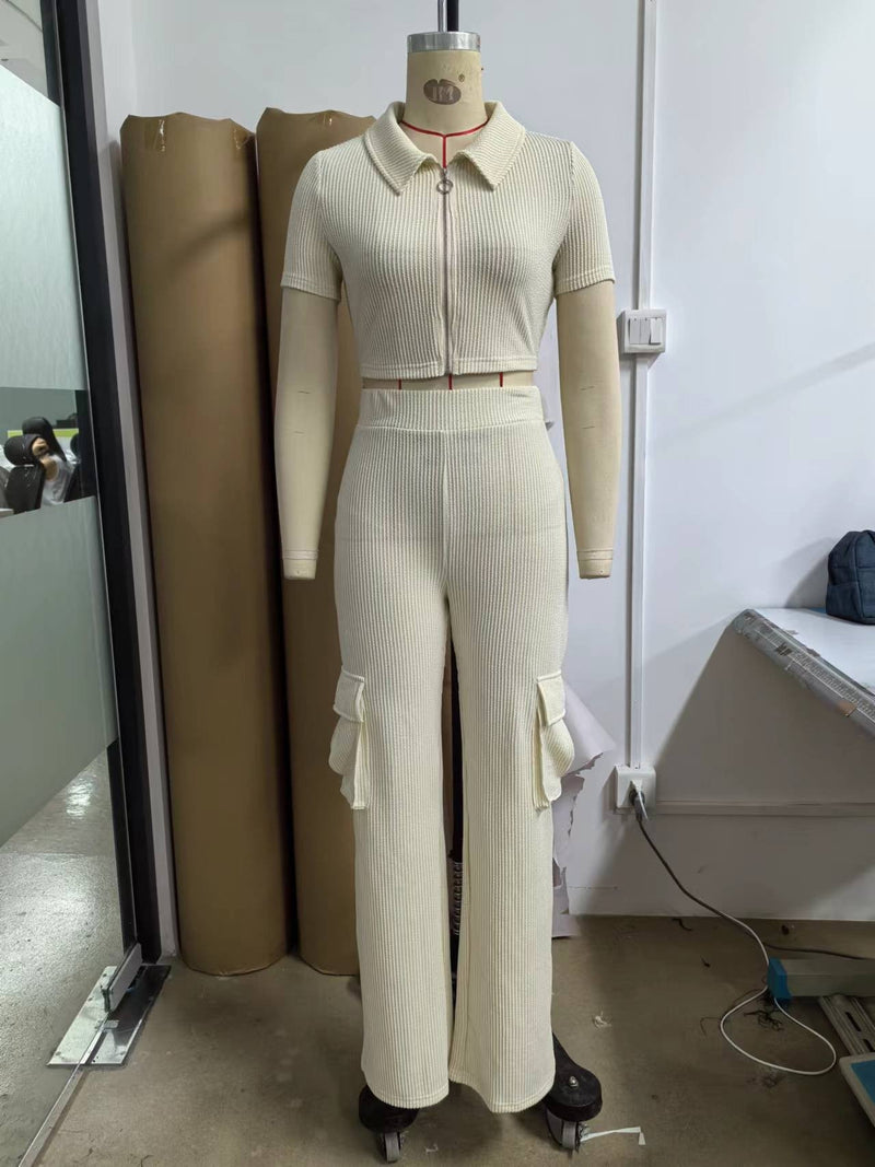 Gracefully Designed Top