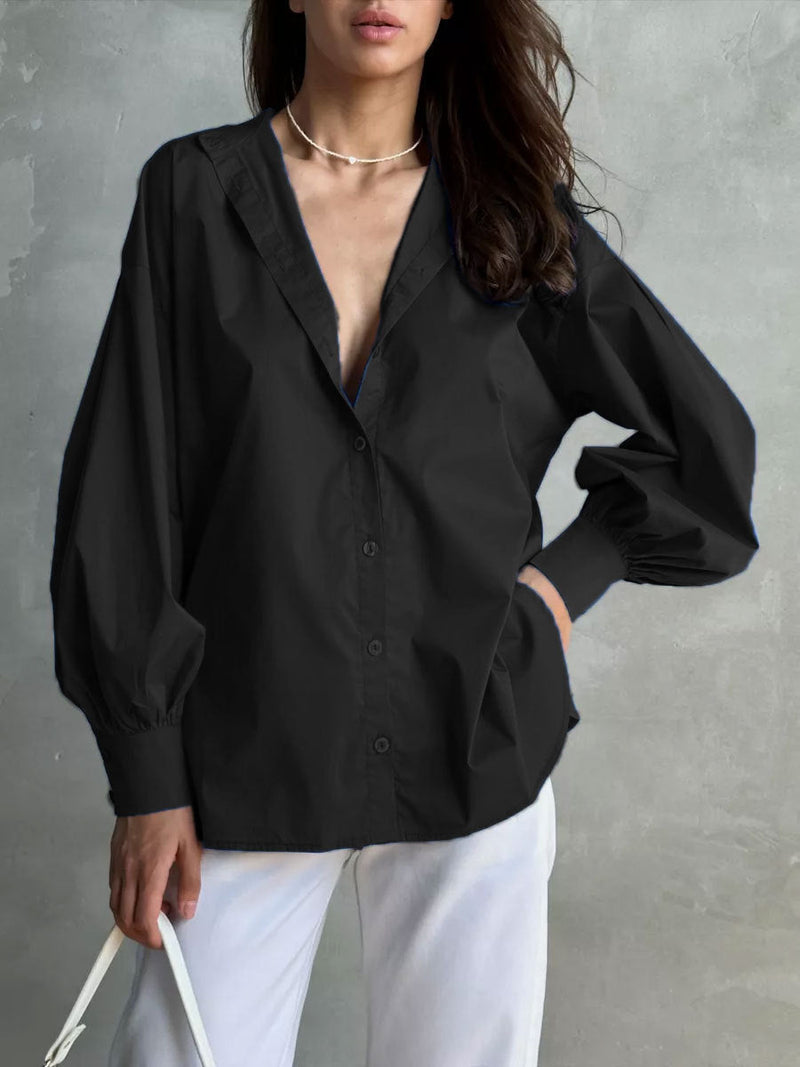 Beautifully Crafted Shirt