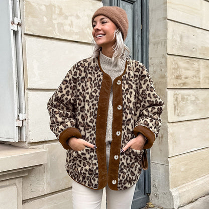 Leoprint